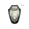 Selle YAMAHA SR 125 1997-2002