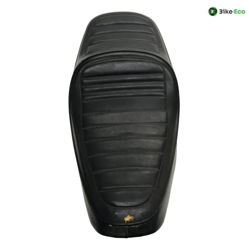 Selle YAMAHA SR 125 1997-2002