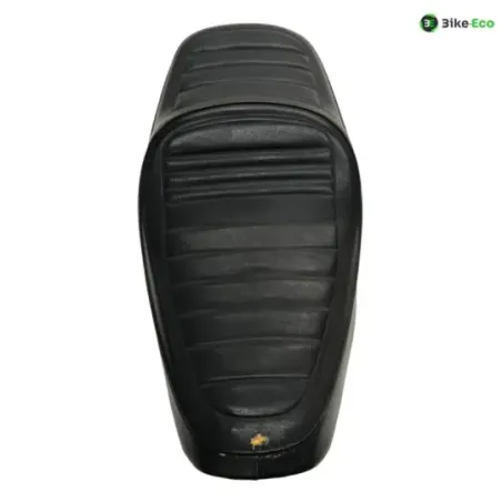 Selle YAMAHA SR 125 1997-2002