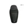 Selle YAMAHA SR 125 1997-2002