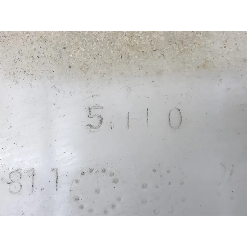 Selle YAMAHA SR 125 1997-2002