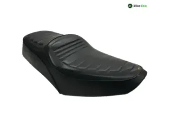 Selle YAMAHA SR 125 1997-2002