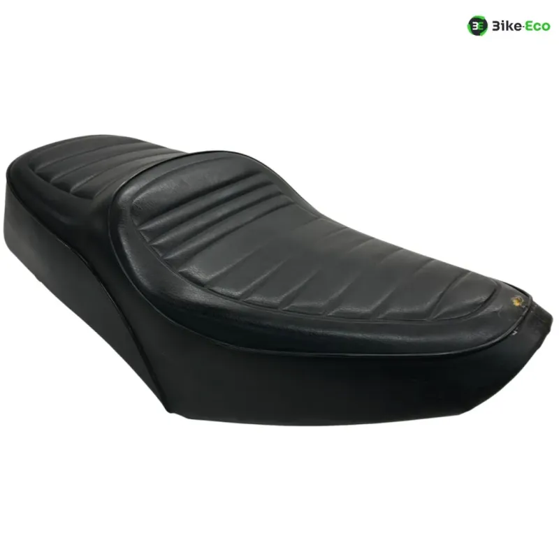 Selle YAMAHA SR 125 1997-2002