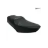 Selle YAMAHA SR 125 1997-2002
