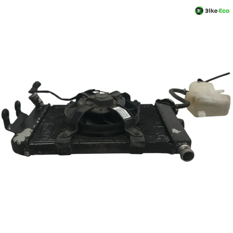 Radiateur eau CF MOTO NK 650 2013-2016