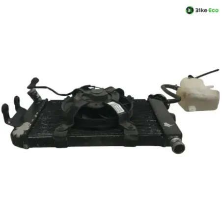 Radiateur eau CF MOTO NK 650 2013-2016