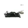 Radiateur eau CF MOTO NK 650 2013-2016
