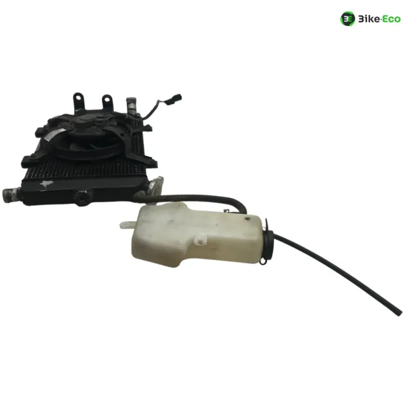 Radiateur eau CF MOTO NK 650 2013-2016