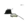 Radiateur eau CF MOTO NK 650 2013-2016