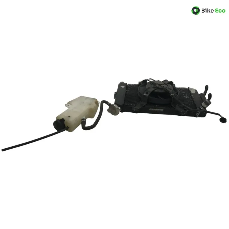 Radiateur eau CF MOTO NK 650 2013-2016