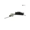 Radiateur eau CF MOTO NK 650 2013-2016
