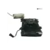 Radiateur eau CF MOTO NK 650 2013-2016