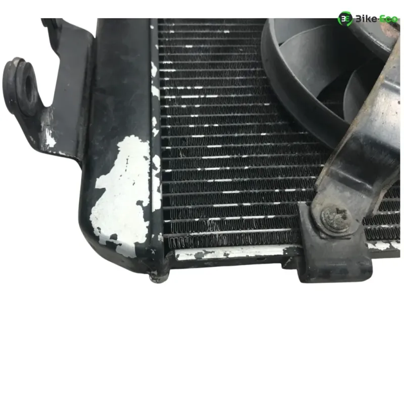 Radiateur eau CF MOTO NK 650 2013-2016