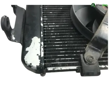 Radiateur eau CF MOTO NK 650 2013-2016