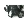 Radiateur eau CF MOTO NK 650 2013-2016