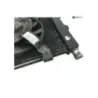 Radiateur eau CF MOTO NK 650 2013-2016