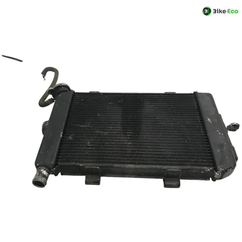 Radiateur eau CF MOTO NK 650 2013-2016
