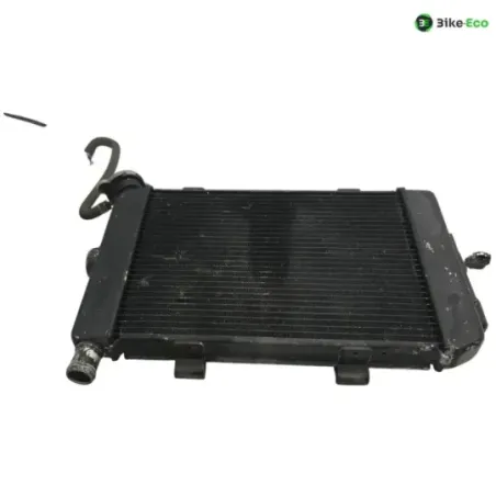 Radiateur eau CF MOTO NK 650 2013-2016