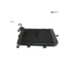 Radiateur eau CF MOTO NK 650 2013-2016
