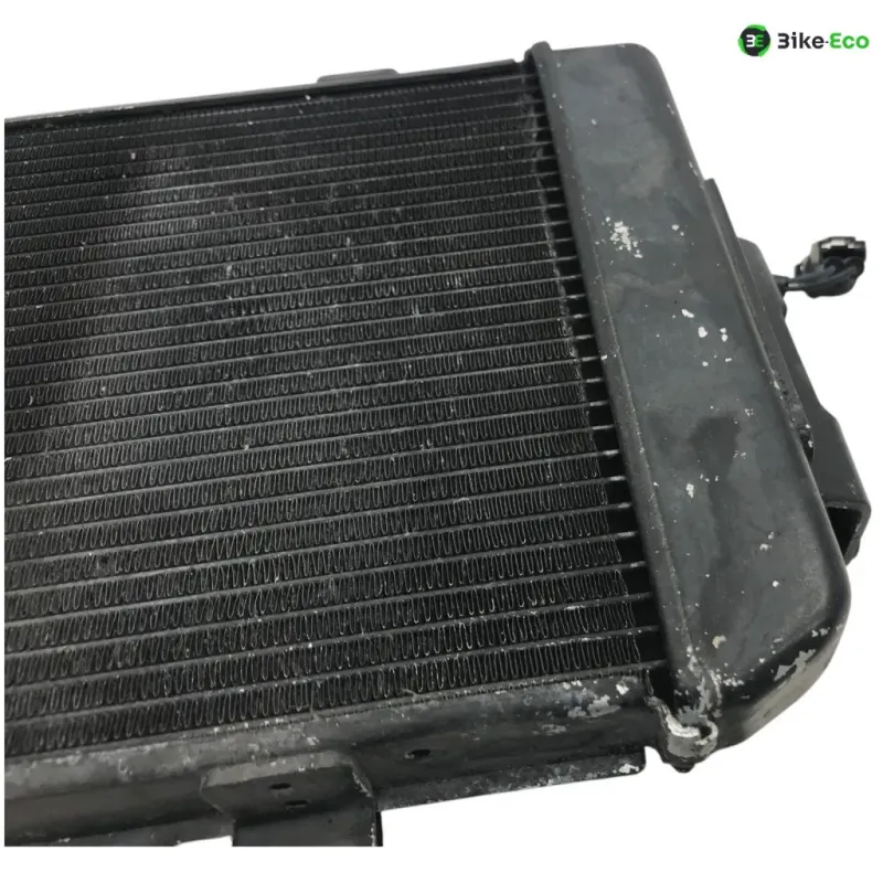 Radiateur eau CF MOTO NK 650 2013-2016
