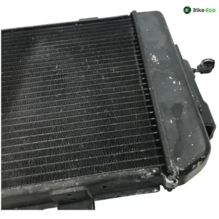 Radiateur eau CF MOTO NK 650 2013-2016