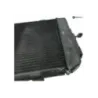 Radiateur eau CF MOTO NK 650 2013-2016