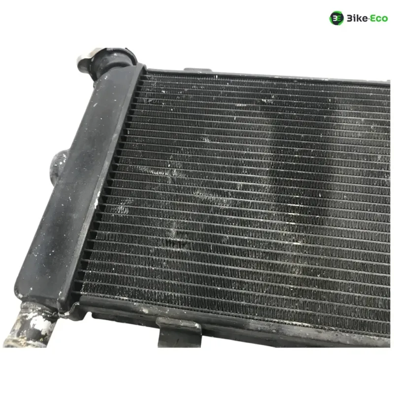Radiateur eau CF MOTO NK 650 2013-2016