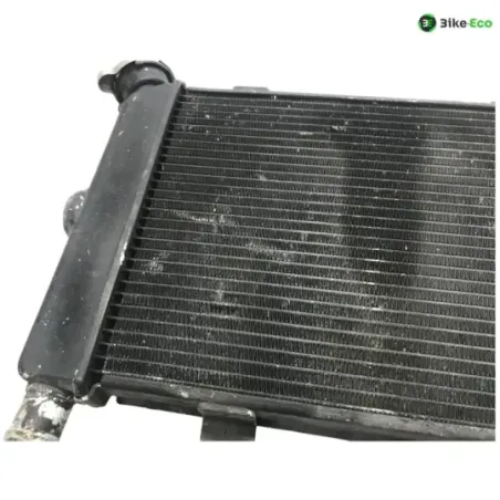 Radiateur eau CF MOTO NK 650 2013-2016
