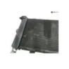Radiateur eau CF MOTO NK 650 2013-2016
