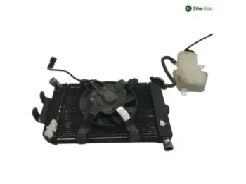 Radiateur eau CF MOTO NK 650 2013-2016