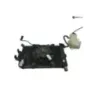 Radiateur eau CF MOTO NK 650 2013-2016