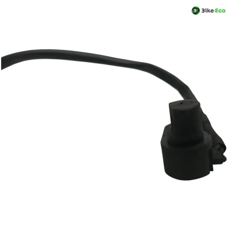 Capteur de vitesse CF MOTO NK 650 2013-2016