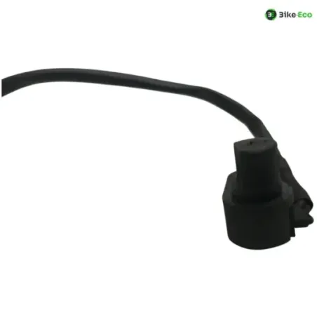 Capteur de vitesse CF MOTO NK 650 2013-2016