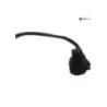 Capteur de vitesse CF MOTO NK 650 2013-2016
