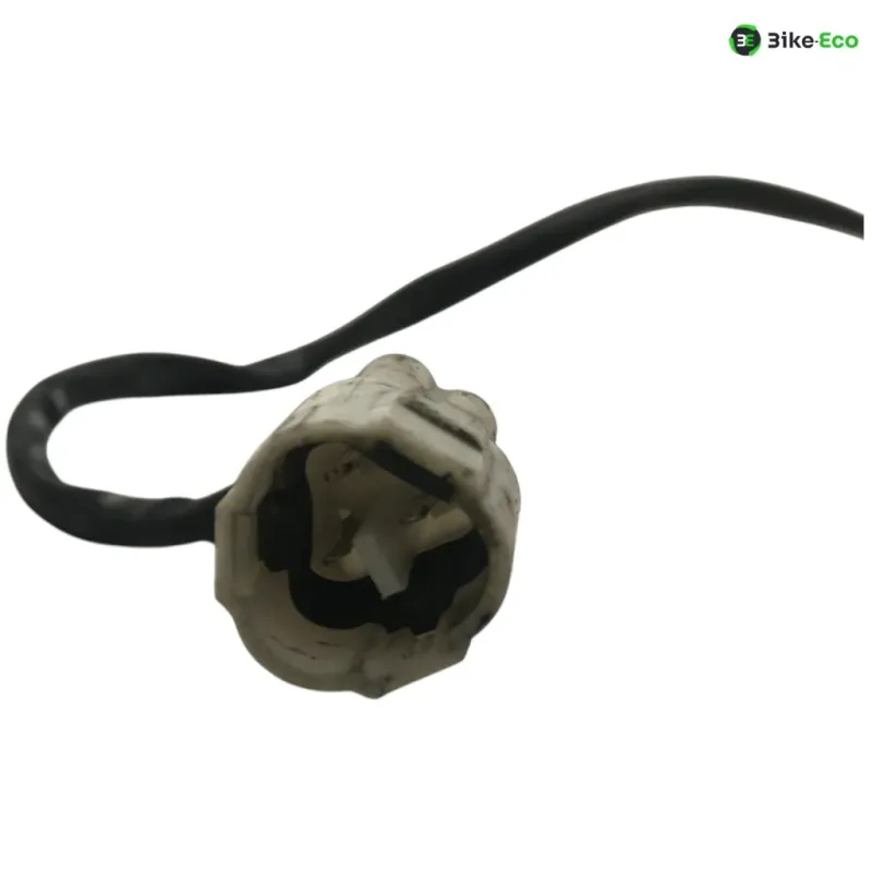 Capteur de vitesse CF MOTO NK 650 2013-2016