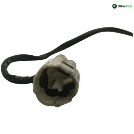 Capteur de vitesse CF MOTO NK 650 2013-2016
