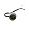 Capteur de vitesse CF MOTO NK 650 2013-2016