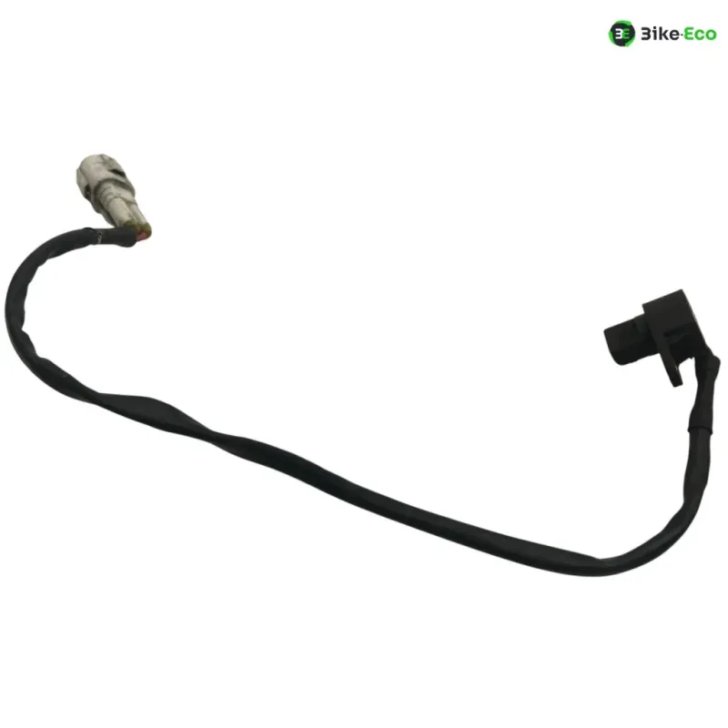 Capteur de vitesse CF MOTO NK 650 2013-2016