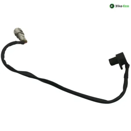 Capteur de vitesse CF MOTO NK 650 2013-2016
