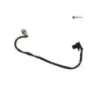 Capteur de vitesse CF MOTO NK 650 2013-2016