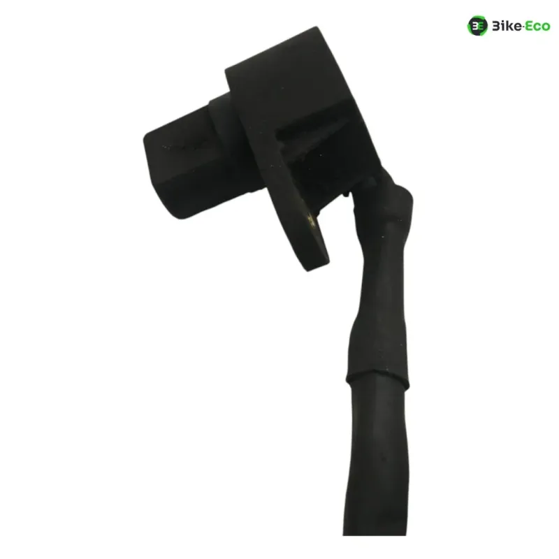 Capteur de vitesse CF MOTO NK 650 2013-2016