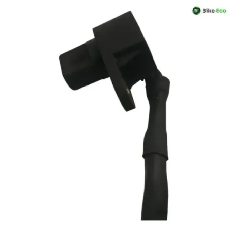 Capteur de vitesse CF MOTO NK 650 2013-2016
