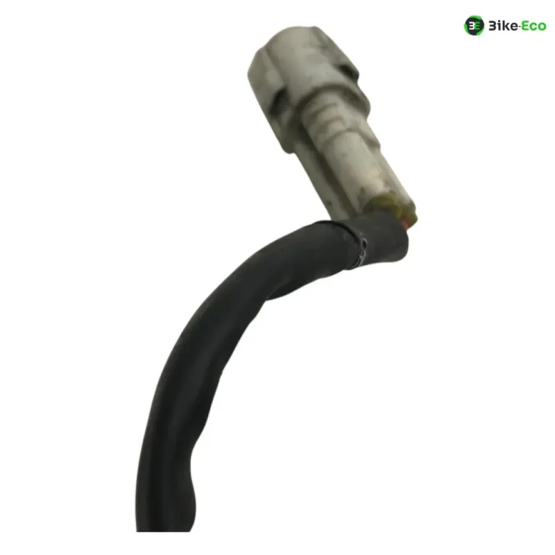 Capteur de vitesse CF MOTO NK 650 2013-2016