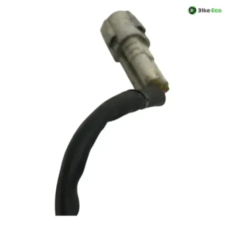 Capteur de vitesse CF MOTO NK 650 2013-2016