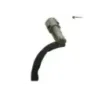 Capteur de vitesse CF MOTO NK 650 2013-2016