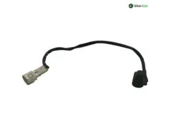 Capteur de vitesse CF MOTO NK 650 2013-2016
