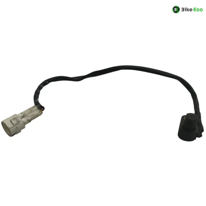 Capteur de vitesse CF MOTO NK 650 2013-2016