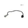 Capteur de vitesse CF MOTO NK 650 2013-2016