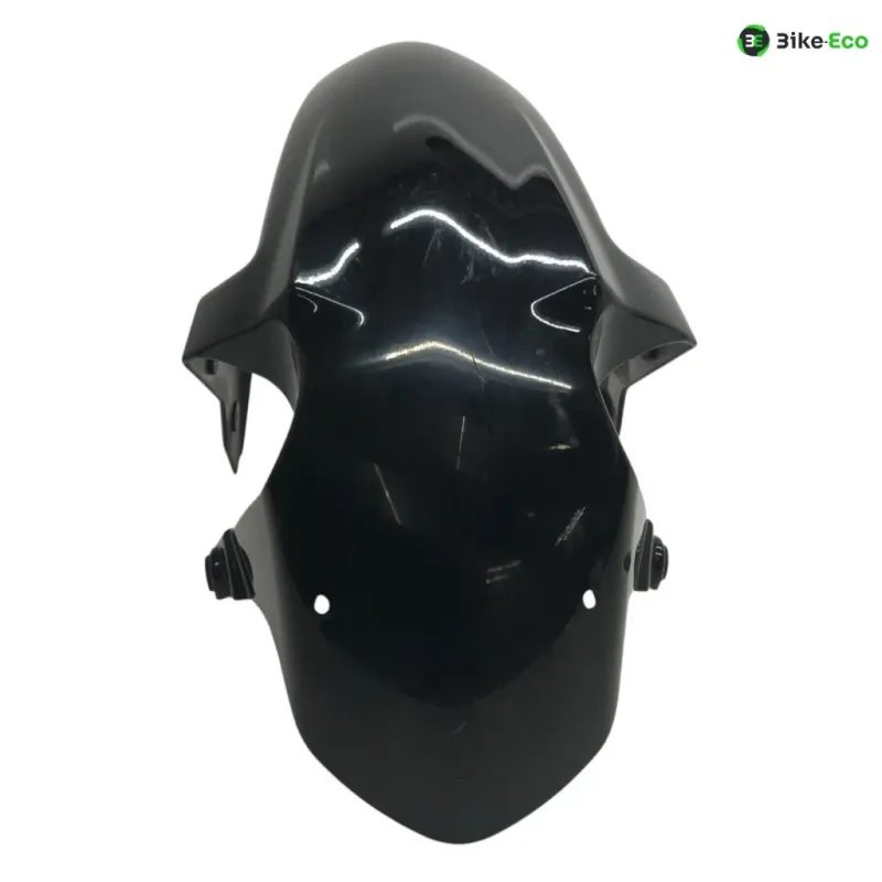 Garde boue avant CF MOTO NK 650 2013-2016