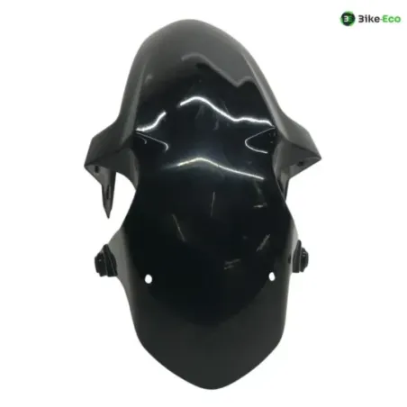 Garde boue avant CF MOTO NK 650 2013-2016